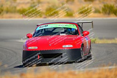 media/Sep-28-2024-Turn8 Trackdays (Sat) [[81b87d0494]]/Advanced/Session 2 (Bowl Exit)/